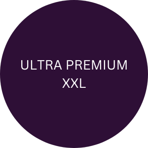 ULTRA PREMIUM  XXL